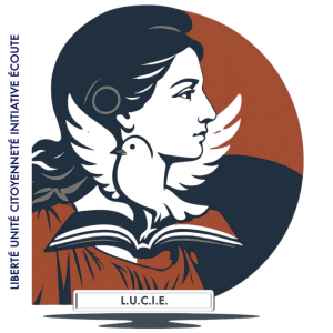 Adhésion annuelle association L.U.C.I.E